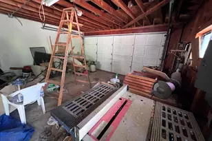 5201 Old Mine Rd, Grizzly Flats, CA 95636 - Photo 25
