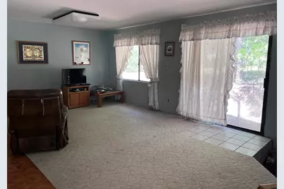 5201 Old Mine Road, Grizzly Flats, CA 95636 - Photo 11