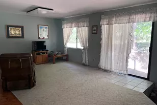 5201 Old Mine Rd, Grizzly Flats, CA 95636 - Photo 11