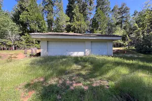 5201 Old Mine Rd, Grizzly Flats, CA 95636 - Photo 5