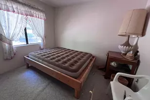 5201 Old Mine Rd, Grizzly Flats, CA 95636 - Photo 13