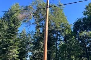 5201 Old Mine Rd, Grizzly Flats, CA 95636 - Photo 7
