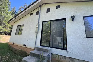 5201 Old Mine Rd, Grizzly Flats, CA 95636 - Photo 15