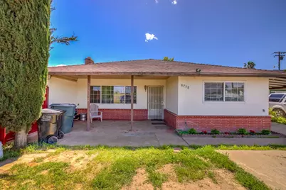 8758 Florin Road, Sacramento, CA 95828 - Photo 1