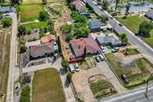 8758 Florin Rd, Sacramento, CA 95828 - Photo 5