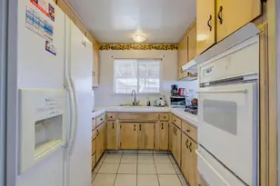 8758 Florin Rd, Sacramento, CA 95828 - Photo 3