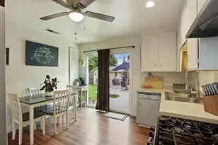 134 E Washington St, Ripon, CA 95366 - Photo 17