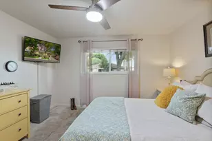 134 E Washington St, Ripon, CA 95366 - Photo 27