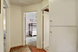 134 E Washington St, Ripon, CA 95366 - Photo 21