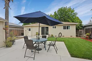 134 E Washington St, Ripon, CA 95366 - Photo 35