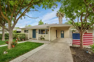 134 E Washington St, Ripon, CA 95366 - Photo 7
