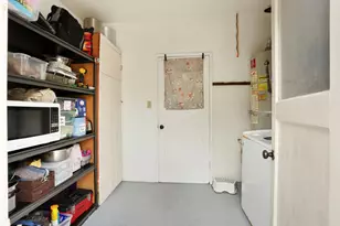 134 E Washington St, Ripon, CA 95366 - Photo 29