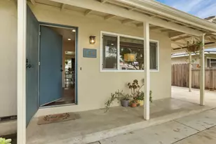 134 E Washington St, Ripon, CA 95366 - Photo 9