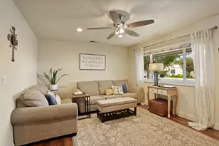 134 E Washington St, Ripon, CA 95366 - Photo 11