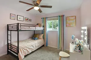 134 E Washington St, Ripon, CA 95366 - Photo 23
