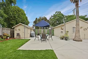 134 E Washington St, Ripon, CA 95366 - Photo 33