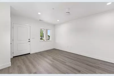 3105 Havencove Way, Modesto, CA 95355 - Photo 7