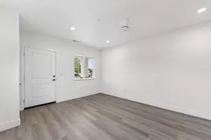 3105 Havencove Way, Modesto, CA 95355 - Photo 7
