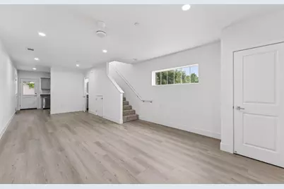 3105 Havencove Way, Modesto, CA 95355 - Photo 5