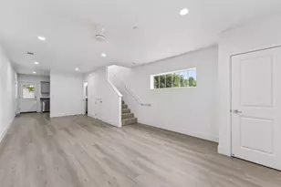 3105 Havencove Way, Modesto, CA 95355 - Photo 5