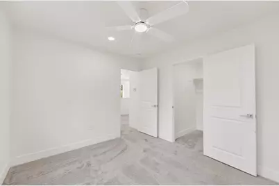3105 Havencove Way, Modesto, CA 95355 - Photo 19