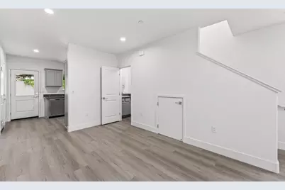 3105 Havencove Way, Modesto, CA 95355 - Photo 9