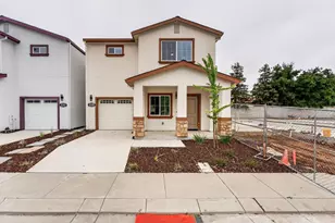 3105 Havencove Way, Modesto, CA 95355 - Photo 1