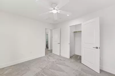 3105 Havencove Way, Modesto, CA 95355 - Photo 17