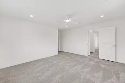 3105 Havencove Way, Modesto, CA 95355 - Photo 15