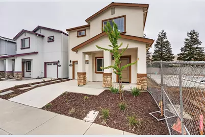 3105 Havencove Way, Modesto, CA 95355 - Photo 3