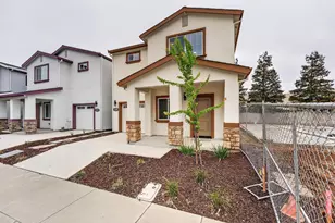 3105 Havencove Way, Modesto, CA 95355 - Photo 3