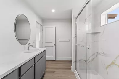 3105 Havencove Way, Modesto, CA 95355 - Photo 21