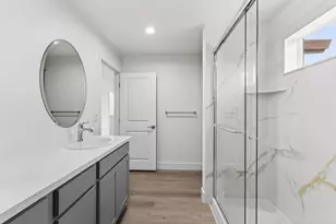3105 Havencove Way, Modesto, CA 95355 - Photo 21