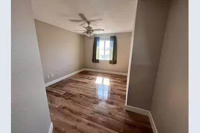 1450 Longhorn Lane, Patterson, CA 95363 - Photo 7