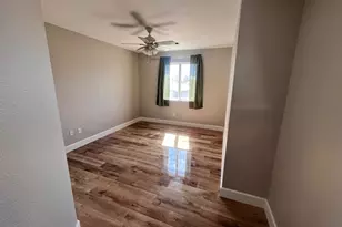 1450 Longhorn Ln, Patterson, CA 95363 - Photo 7