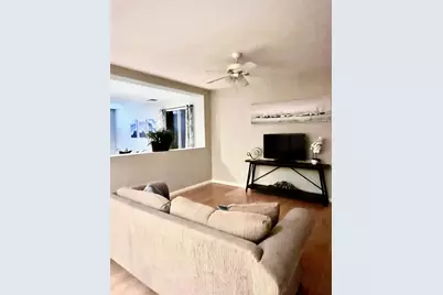 1450 Longhorn Lane, Patterson, CA 95363 - Photo 23