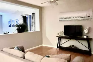 1450 Longhorn Ln, Patterson, CA 95363 - Photo 23