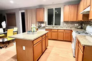 1450 Longhorn Ln, Patterson, CA 95363 - Photo 27
