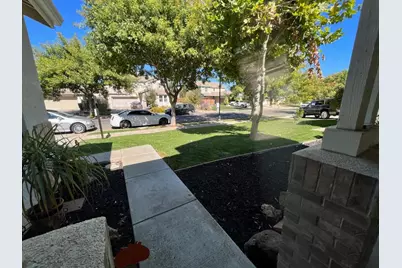 1450 Longhorn Lane, Patterson, CA 95363 - Photo 15