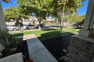 1450 Longhorn Ln, Patterson, CA 95363 - Photo 15