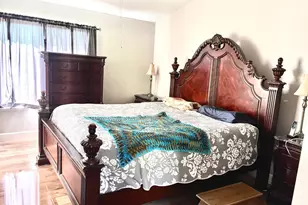 1450 Longhorn Ln, Patterson, CA 95363 - Photo 9