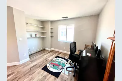 1450 Longhorn Lane, Patterson, CA 95363 - Photo 5