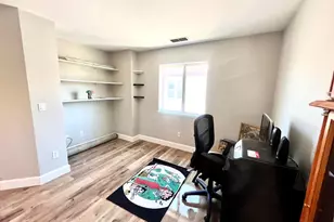 1450 Longhorn Ln, Patterson, CA 95363 - Photo 5