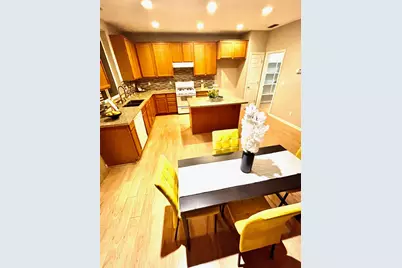 1450 Longhorn Lane, Patterson, CA 95363 - Photo 33