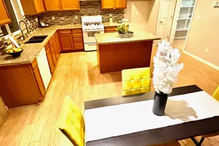 1450 Longhorn Ln, Patterson, CA 95363 - Photo 33