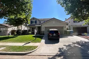 1450 Longhorn Ln, Patterson, CA 95363 - Photo 1
