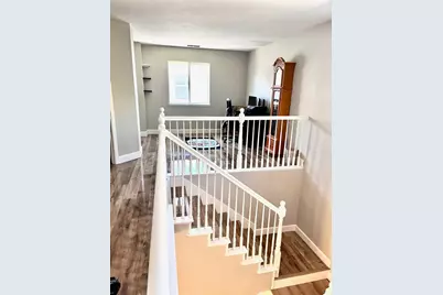 1450 Longhorn Lane, Patterson, CA 95363 - Photo 3