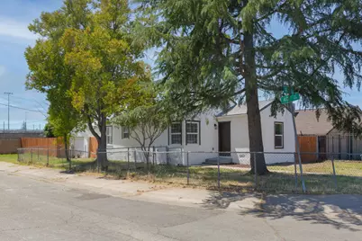 3972 17th Avenue, Sacramento, CA 95820 - Photo 21