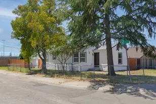 3972 17th Ave, Sacramento, CA 95820 - Photo 21