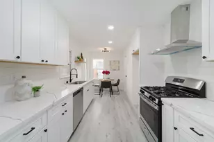 3972 17th Ave, Sacramento, CA 95820 - Photo 1